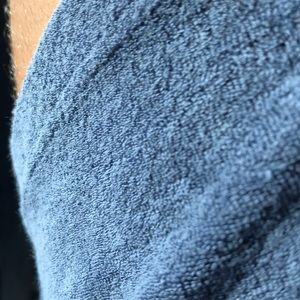 Meet your Posher, Jvon